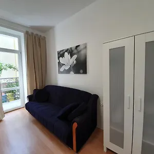 Pokoje Na Parterze - 10 Minut Do Centrum Sopotu Kwatera prywatna Sopot